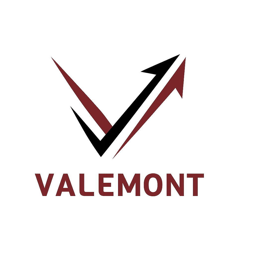 Valemont LLC